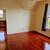 Spacious & Bright 1-Bedroom, 1-Bath Apartment - Downtown Vallejo 4 thumbnail