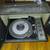 Telex Phonola Turntable 1 thumbnail