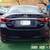 2020 Mazda Mazda6 Mazda 6 Mazda-6 Touring 11 thumbnail