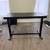 Adjustable desk 1 thumbnail