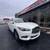 2017 INFINITI QX60 - Financing Available! 2 thumbnail