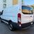 2018 FORD TRANSIT 350 VAN | 1 Owner | Clean Title | No Damage 4 thumbnail