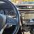 2023 Nissan Qashqai AWD SV CVT - Low Kilometers 14 thumbnail