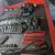 Snap-On Toolbox With Tools 6 thumbnail