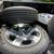 Awesome  Silverado chrome rims and tires 2 thumbnail