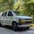 2023 CHEVY EXPRESS  2500 1 thumbnail