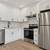 Brand New Construction; Bright Space w/ A/C and In-Unit Laundry 9 thumbnail