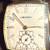 Longines watch 3 thumbnail