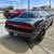 2010 DODGE CHALLENGER R/T COUPE 2D 12 thumbnail
