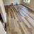 :):):):):):):):) ARMY VET, FLOORING INSTALLATION (:(:(:(:(:(:(: 23 thumbnail