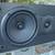 DCM Center Channel Speaker 7 thumbnail