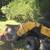 SL LANDSCAPING & TREE SERVICES 18 thumbnail