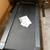 LifeSpan TR1200DT under desk treadmill 1 thumbnail