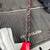 Hedge Trimmer Little Wonder Commercial Heavy Duty 3 thumbnail