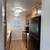 Completely renovated home 12 thumbnail