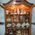 Thomasville French Court Collection China Cabinet 3 thumbnail