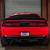 2023 Dodge Challenger SRT Demon 170 6 thumbnail
