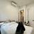 ‼️NO FEE ! Revovated 2BR ! W/D in unit ! Central AC ! 6 thumbnail