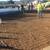 **** LICENSED CONCRETE WORK - PICKLEBALL COURT - DRIVEWAY - THE BEST!! 14 thumbnail