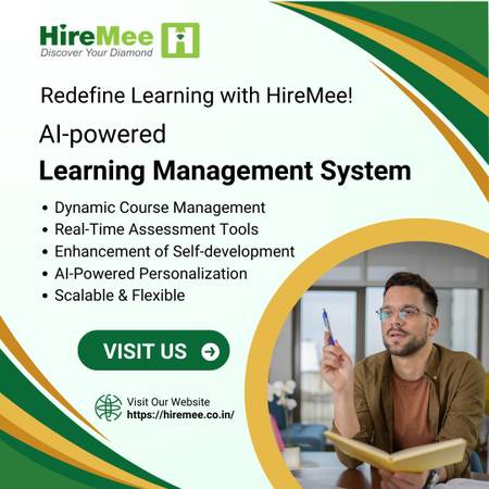 LMS Software 1