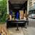 Affordable Brooklyn Movers | Live Quote in Minutes | JUST4MOVE MOVING AND STORAG 3 thumbnail