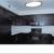 Comfortable, conveniently located, Affordable Housing. Call now! 2 thumbnail