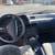 1987 Subaru 6 thumbnail