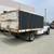 2000 Chevy 3500 HD Dump Truck 6 thumbnail