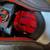Motorcycle Helmet & Jacket 5 thumbnail