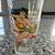 DC Comics 'Toon Tumblers, Set of 5 6 thumbnail
