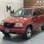 2001 Suzuki Vitara 4x4 4WD JLX Sport Utility  / 4Cyl / 1-OWNER / 59K MILES SUV 1 thumbnail