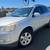 2012 Chevrolet Traverse LT AWD - 2 Owners - No Accidents - 127K Miles 2 thumbnail