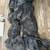 Seat Covers Toyota 4 Runner 5th Gen 3 thumbnail