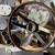 Porsche 356 and 911 912 original parts 17 thumbnail