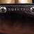 Fender Japan Telecaster Headstock Bullet 1 Hardtail Burst Strat Squier 9 thumbnail