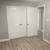 Beautiful fresh Apartment Pasadena 3 thumbnail
