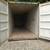 40ft shipping storage container 2 thumbnail
