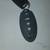 Nissan rogue  Ignition Switch with Smart Key... 2 thumbnail