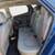 2014 Hyundai Tucson  SE SUV 17 thumbnail