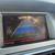 2009 AUDI Q7"TWO OWNER"VR6"AWD'ALL SERVICES,3RD ROW,SPORTY,LOOOOOOOOOK 19 thumbnail