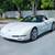2004 Chevrolet Corvette 4 thumbnail