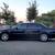 2011 Cadillac DTS Premium! 2 thumbnail