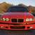 1995 BMW E36 M3 5 thumbnail