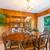 4 Bed 3 bath Home situated in 2 Acre Oasis. 10 thumbnail