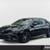 2023 Toyota Camry  SE Sedan 1 thumbnail