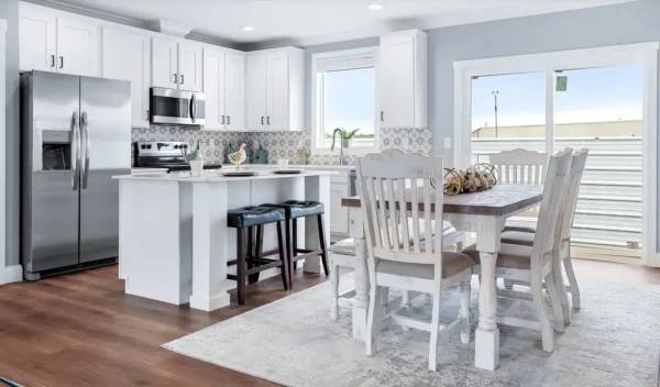 $155,000 We have 200 Land Home Packages in DFW Starting at 155,000 (BOYD)63796401229827122