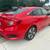2017 Honda Civic EX-T 4D Sedan 5 thumbnail