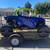 2016, 1000cc, Polaris Razor, many upgrades, EXCELLENT CONDITION!!! 5 thumbnail
