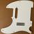 Tele Pickguards For Sale 2 thumbnail