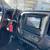 2017 Chevrolet Silverado 3500HD Diesel 4x4 4WD Chevy Work Truck  4dr Crew Cab DR 7 thumbnail